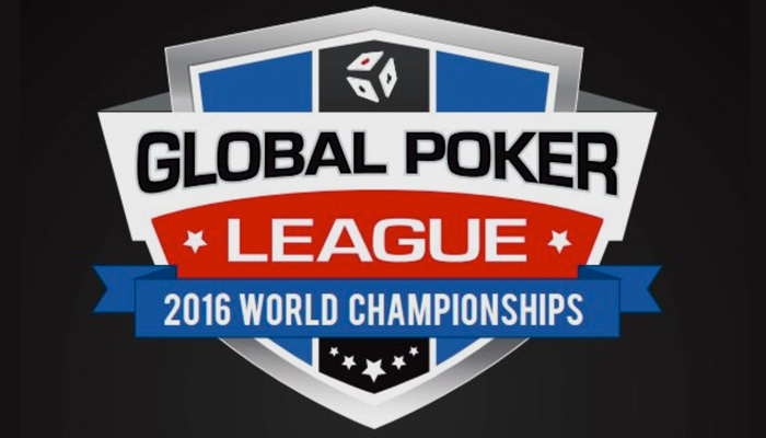 global-poker-league-playoffs-kickoff