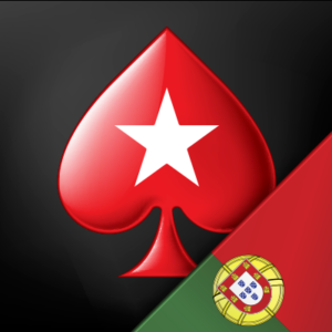 PokerStars licensed in Portugal 