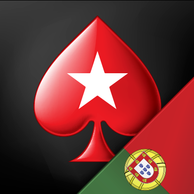PokerStars Receives First Portuguese Poker License