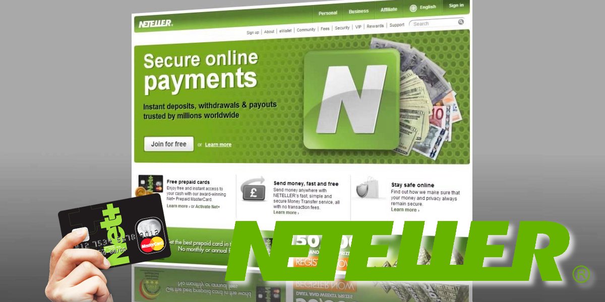 NETELLER and Skrill Backing Out of 100 Countries, Could Impact Online Poker Sites