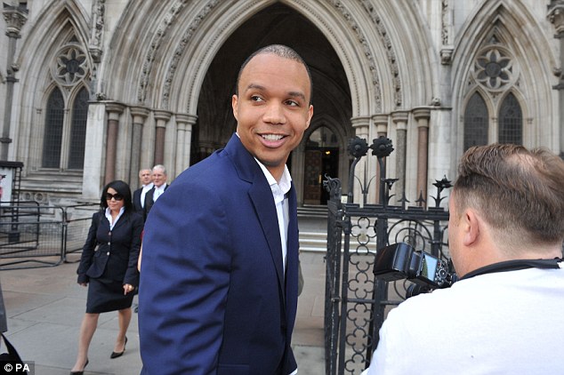 Phil Ivey Was an Honest Cheater, Says UK Appellate Court, Edge-Sorting Appeal Shot Down
