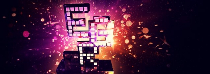 PokerStars Makes It Three Times for Operator of the Year at EGR Awards 2016