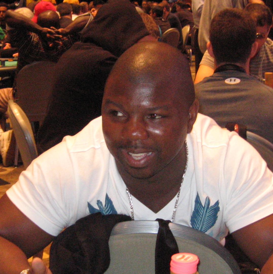 Poker Pro Travell Thomas Admits to $31 Million Scam