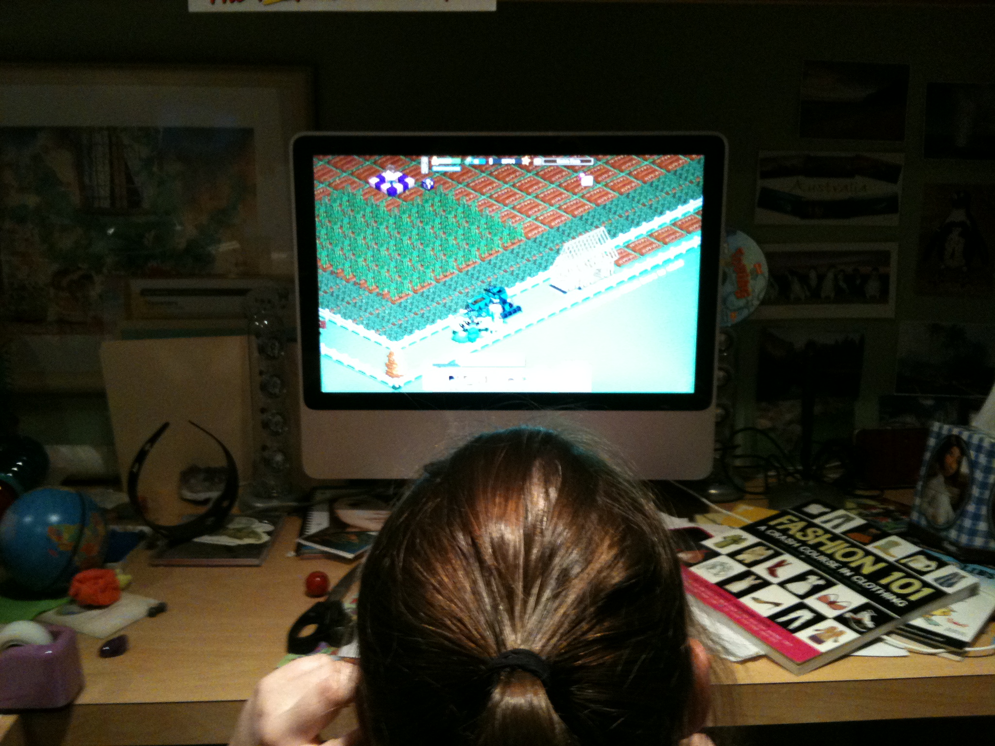 Internet Gaming Disorder Exists But Less Harmful than Gambling, Say Scholars