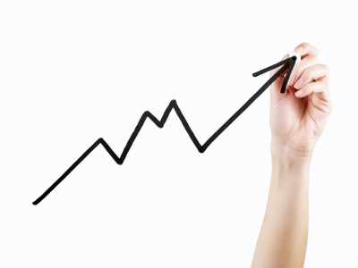 New Jersey Online Gambling Economy Enjoys Impressive Year-On-Year Growth