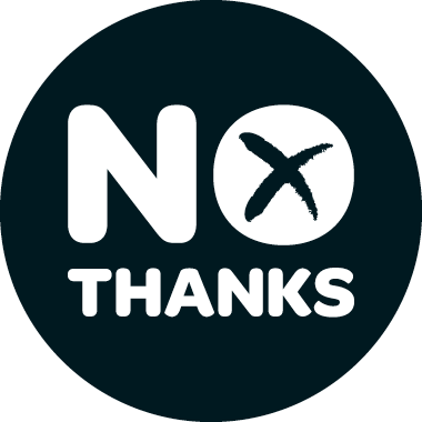 New Jersey Rejects Casino Industry Expansion Plans