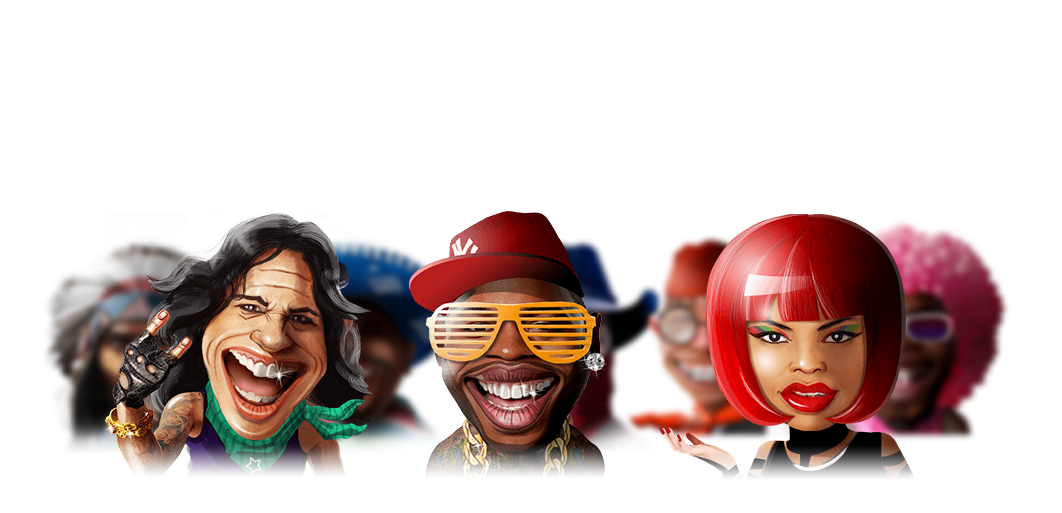 Relaxed Approach Results in Unibet Poker Revenue Increase