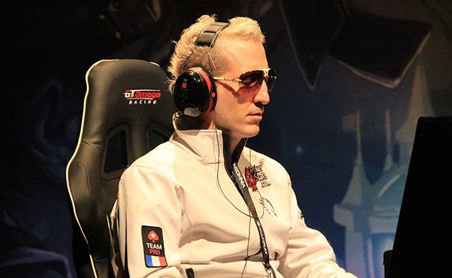 “Sportifying” Poker in 2016:  How the Global Poker League and eSports Have Changed the Game
