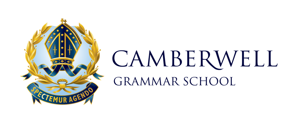 Aussie Teacher Accused of Strip Poker Shame