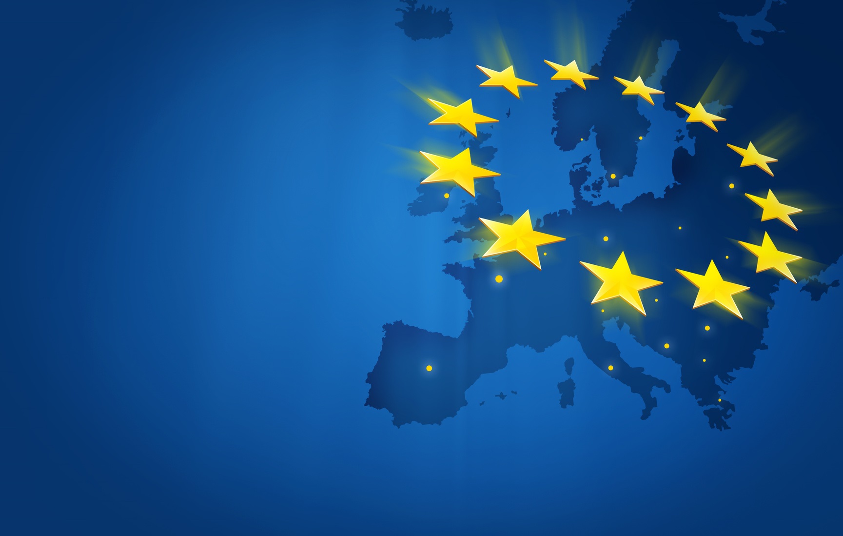 Online Poker in the EU in 2016: What Soared and What Sizzled