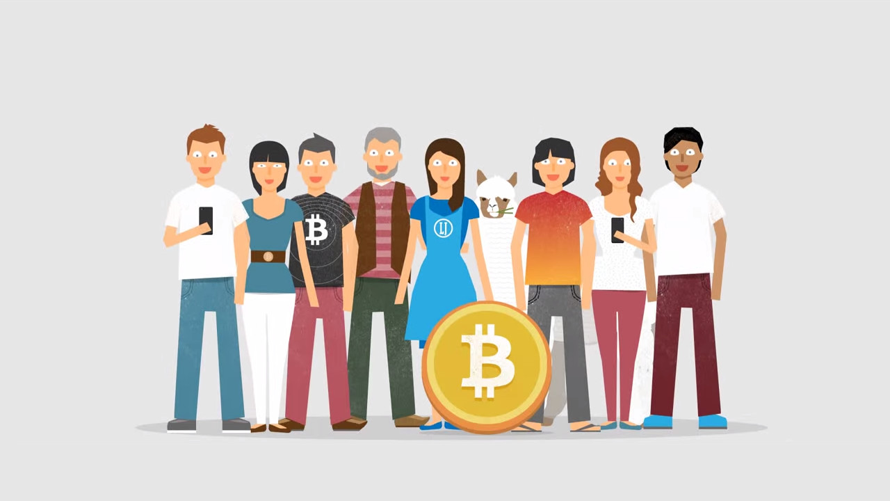 Bitcoin Gets (More) Respect in 2016: What’s Changed?