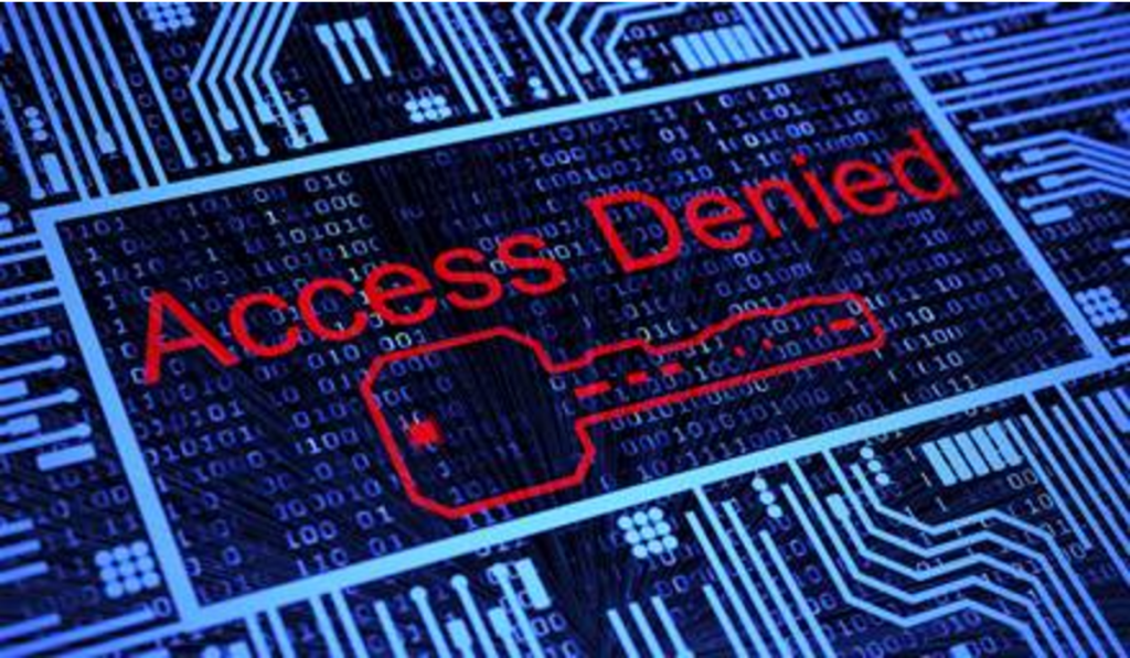 Quebec Online Poker Sites Cannot Be Blocked, Canadian Regulator Asserts