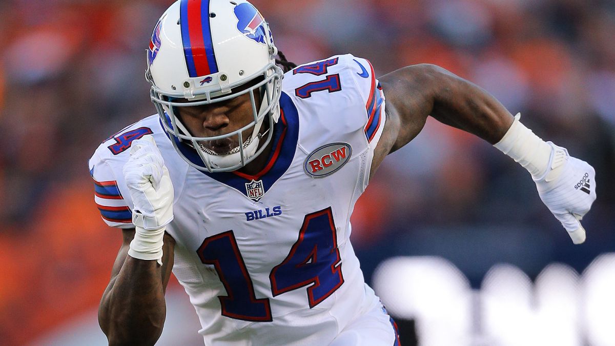 Bad Boys, Bad Boys: Misbehaving Sports Stars in Poker for 2016