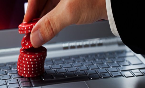 How US Online Poker Picked Itself Up and Got Back on Its Feet in 2016