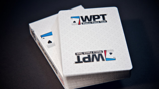 World Poker Tour Continues Emerging Markets Push in Asia with Vietnam and India Stops