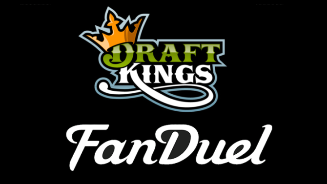 Daily Fantasy Sports Study Suggests Industry Could Double by 2021