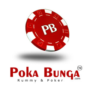 pokabunga.com gets an Indian poker license. 