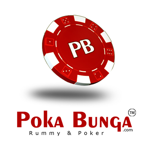 Second Site Gets License to Offer Online Poker in India