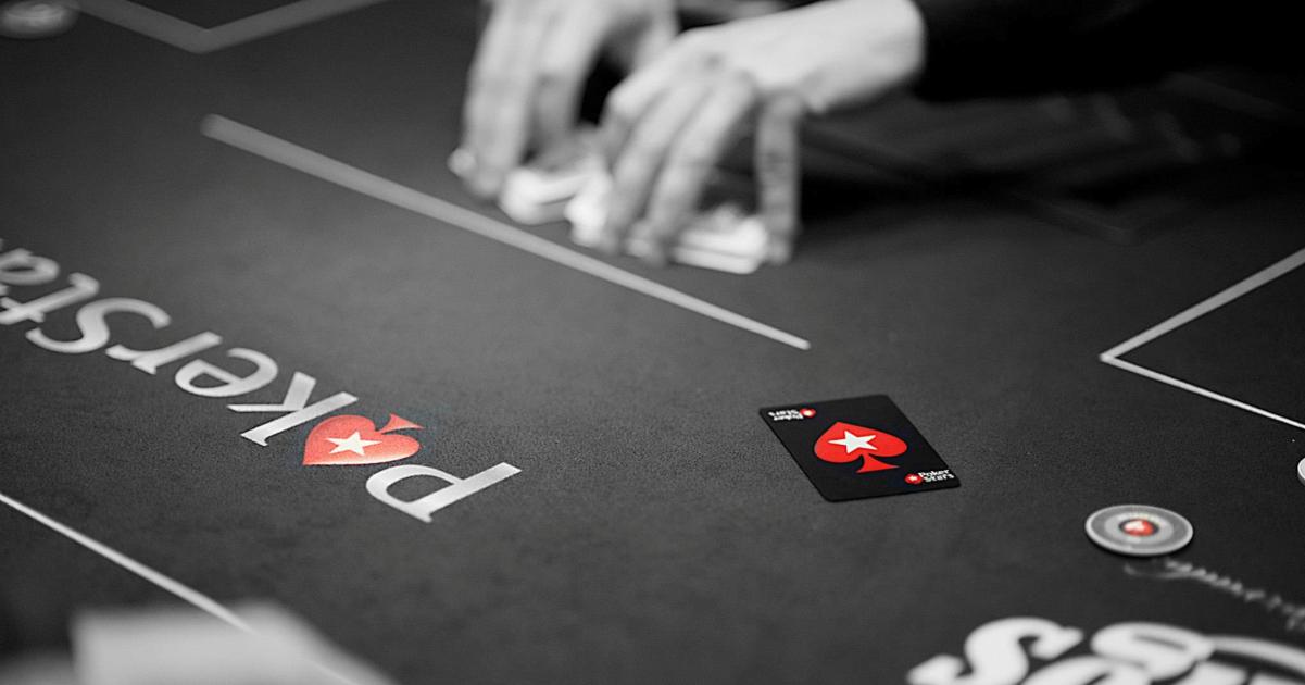 PokerStars Borrows an Idea from Full Tilt and Launches The Deal
