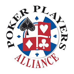 Poker Players Alliance Helps You Hit Back at RAWA-Supporting Attorneys Generals