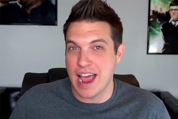 Doug Polk: Dan Bilzerian Lied About How Much He’s Made Playing Poker