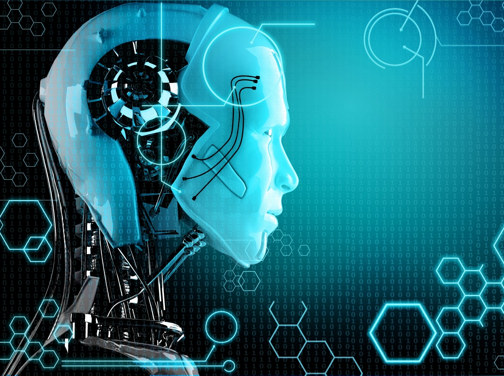 AI Poker Bot Libratus Grows Commanding Lead in Heads Up Pro Matches