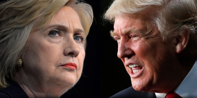 hillary-clinton-donald-trump-2016-politics-and-poker