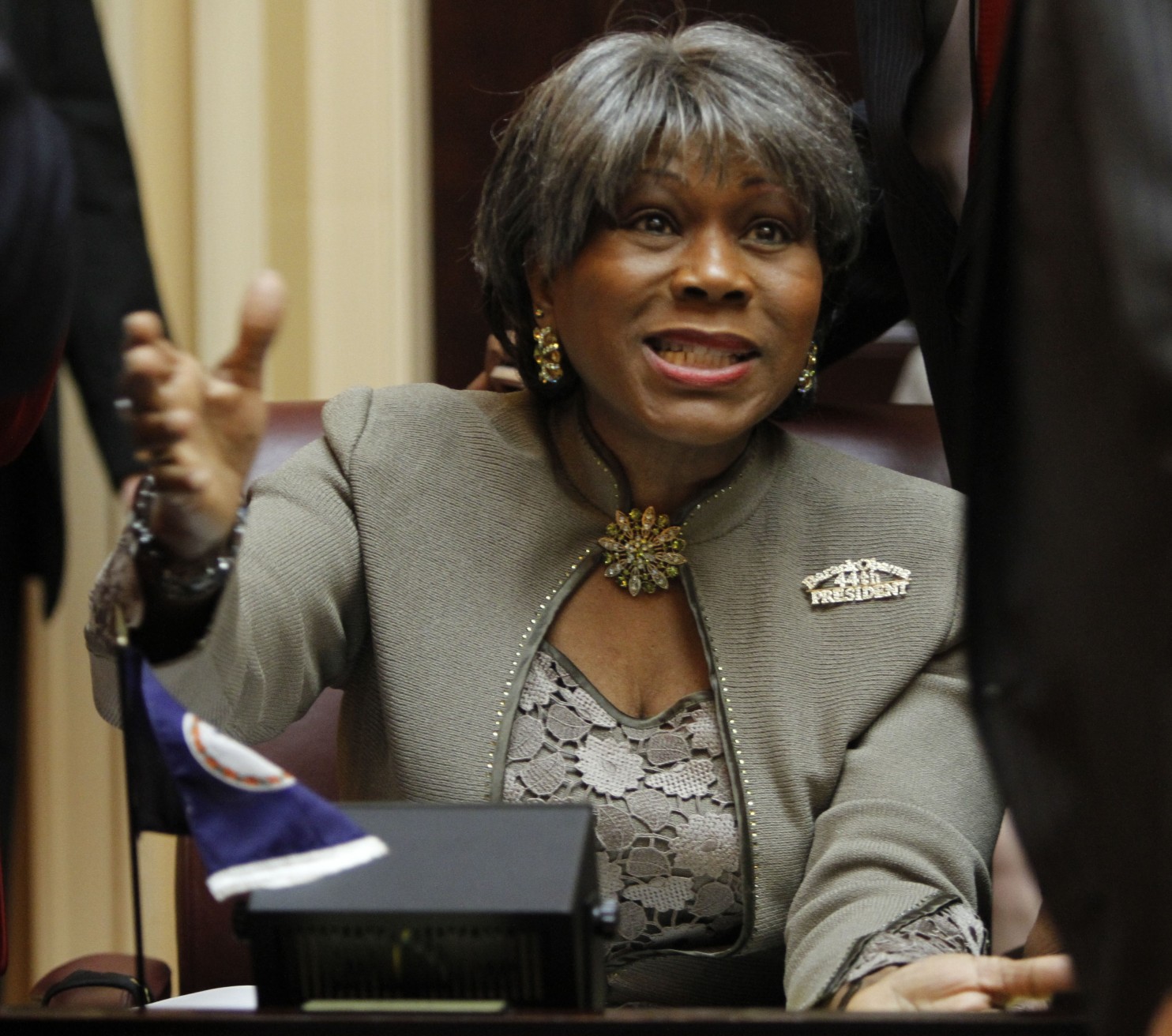 Virginia Poker Regulation Finally Edging Closer, But It Would Be Brick-and-Mortar Only, For Now