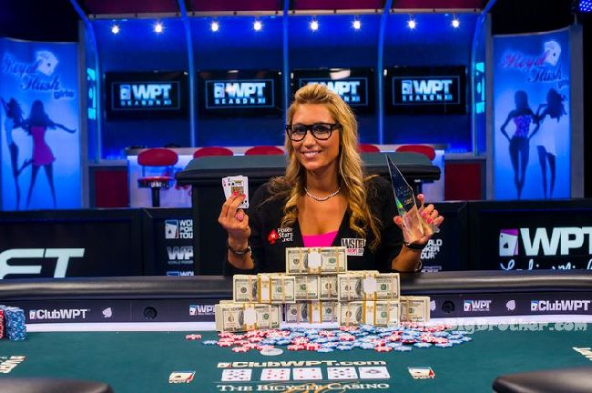 Vanessa Rousso to Drop New Single on February 5