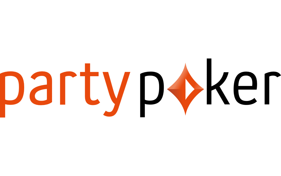 Partypoker Goes Live with Multimillion Dollar Poker Tour