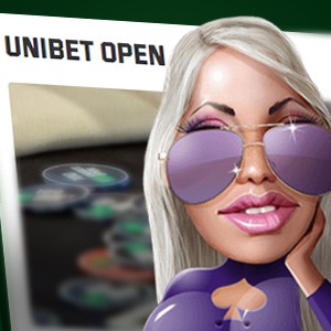 Relax Gaming Wins Award for Continued Efforts to Make Online Poker Fun