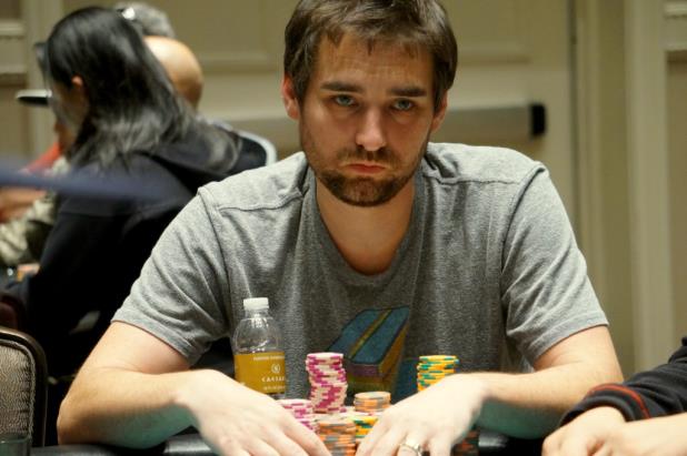 Brandon Cantu Says Top Poker Pros Owe Him Money, Defends Debt to Jason Mercier