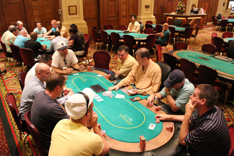 Nevada poker rooms 18 year olds gambling bill