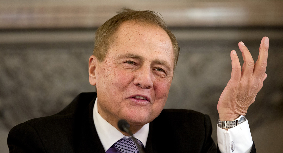 New York Online Poker One Step Closer to Reality