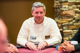 Mike Sexton Leads the Way at GPI American Poker Awards