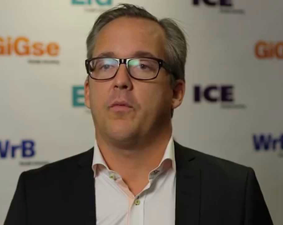 Bodog Set to Dig Up Recreational Poker Roots in Latin America