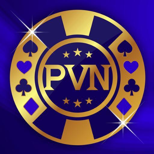 PokerVision Network programming