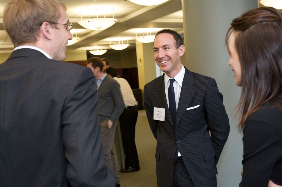 No Love for Amaya Co-Founder David Baazov, as Lenders Restructure Debt with Keeping Him Away in Mind