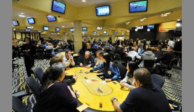 Bestbet Jacksonville’s 2,000 Slot Machine Planned Blocked by the State