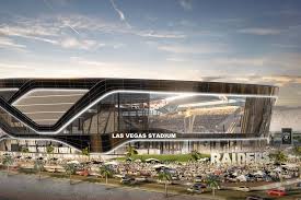 Oakland Raiders Officially Moving to Las Vegas No Thanks to Sheldon Adelson