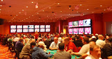 Sky Poker Tour Follows the Herd, Goes Digital