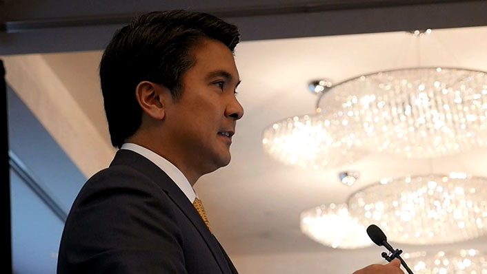 PokerStars Acquisition in 2014 May Have Involved Insider Trading