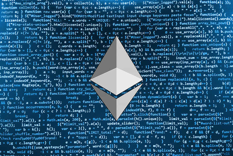 Android Ethereum Cryptocurrency Poker App Offers New Options for Online Players