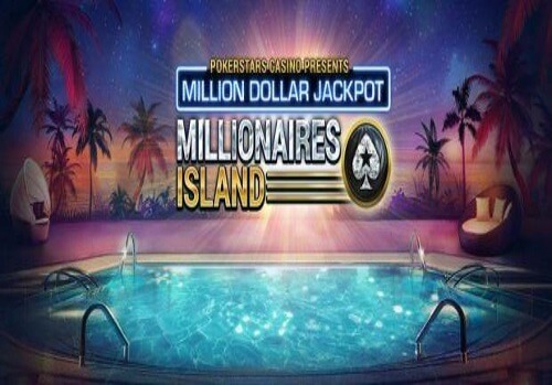 PokerStars Player ‘Xavi666’ Becomes Site’s 200th Millionaire