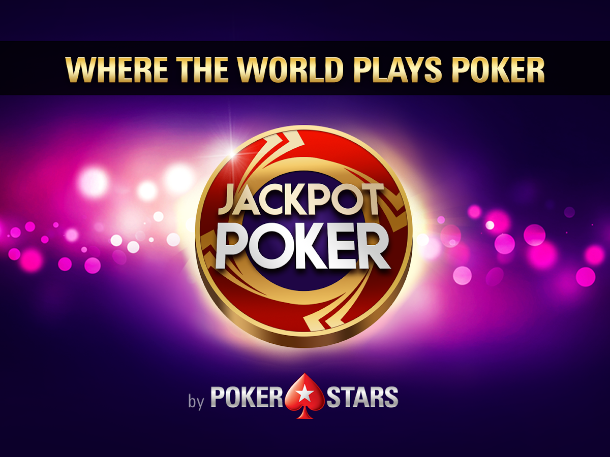 PokerStars Addresses Jackpot Poker Issues Following Recent Steam Network Launch