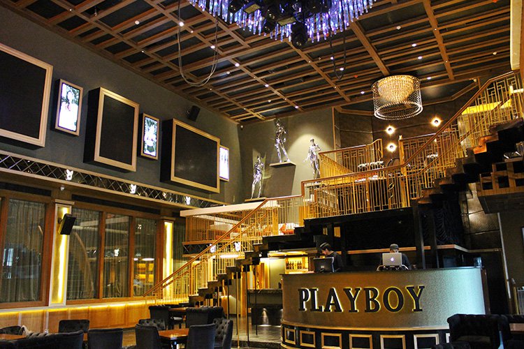 Poker in India to Get Boost from New Sports-Inspired League Play