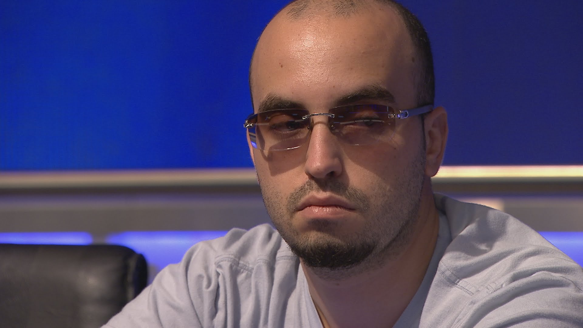 Bryn Kenney Continues High Roller Tear with $1.9 Million Win in Monte Carlo