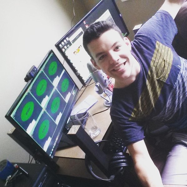 Kevin Martin OutPlays Housemates to Win Big Brother Canada