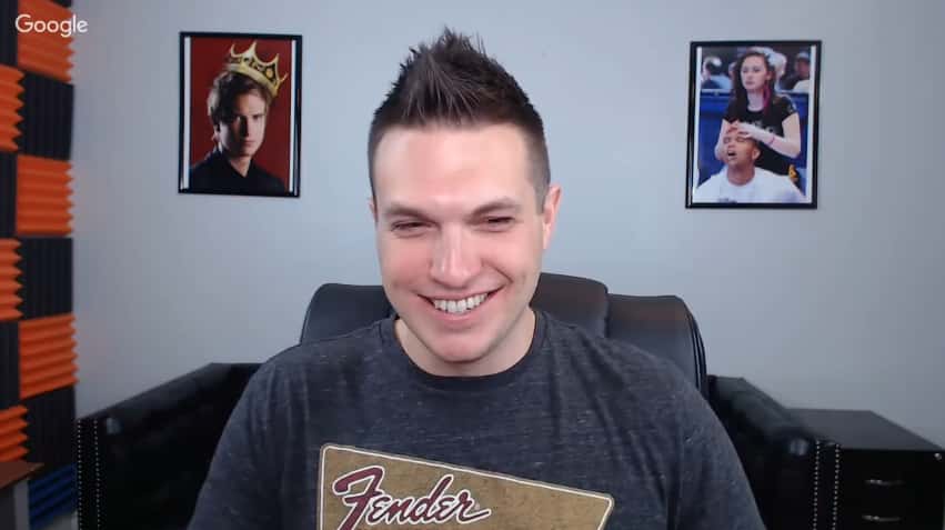 Doug Polk Sounds Off on Salomon Ponte and WSOP 2017 Changes: CardsChat Exclusive Interview