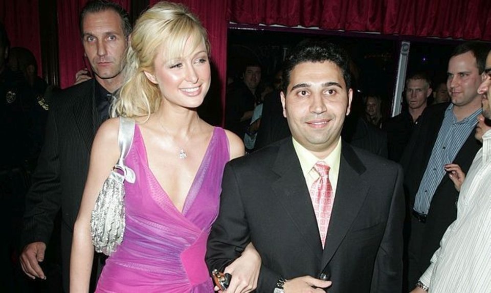 Cloud Hangs Over PokerTribe.com Following Federal Investigation